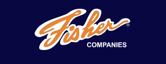 Fisher Company celebrates 100 years in Mt. Pleasant, Midland, Bay City communities